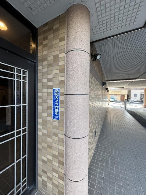 apartment 愛知県名古屋市名東区本郷３丁目5番地 グロウバルビル2階 2C号室