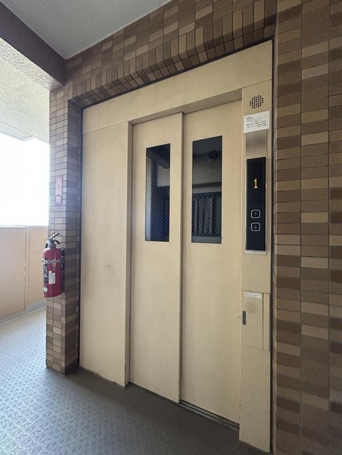 apartment 愛知県名古屋市名東区本郷３丁目5番地 グロウバルビル2階 2C号室