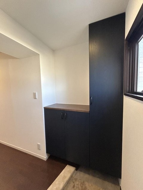 apartment 愛知県名古屋市名東区本郷３丁目5番地 グロウバルビル2階 2C号室