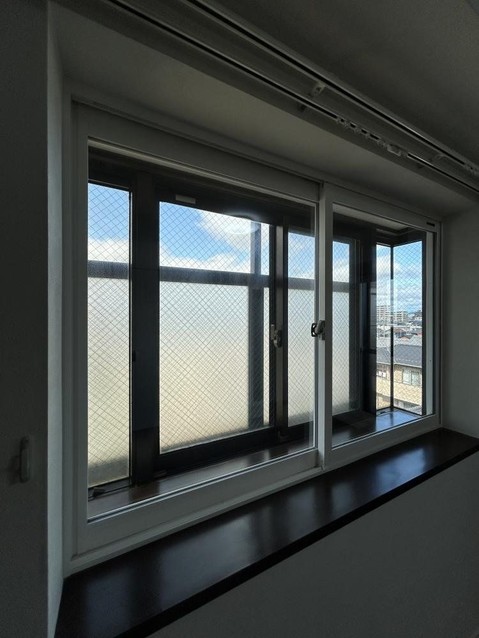 apartment 愛知県名古屋市名東区本郷３丁目5番地 グロウバルビル2階 2C号室