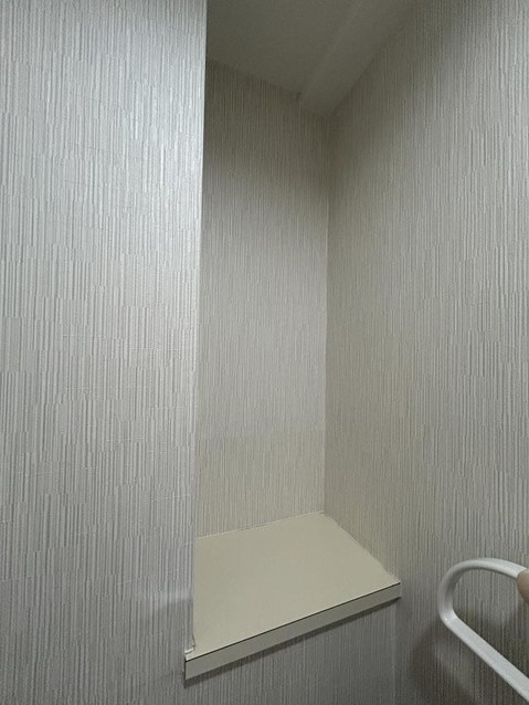 apartment 愛知県名古屋市名東区本郷３丁目5番地 グロウバルビル2階 2C号室