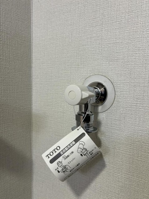 apartment 愛知県名古屋市名東区本郷３丁目5番地 グロウバルビル2階 2C号室