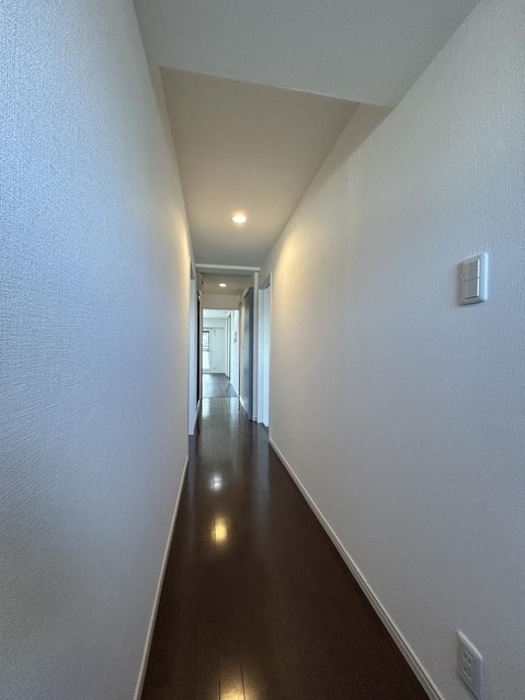 apartment 愛知県名古屋市名東区本郷３丁目5番地 グロウバルビル2階 2C号室