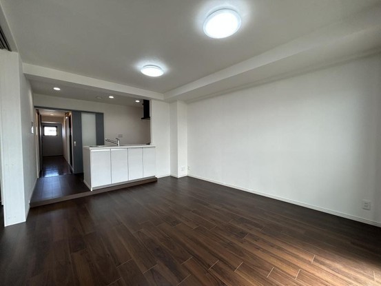 apartment 愛知県名古屋市名東区本郷３丁目5番地 グロウバルビル2階 2C号室