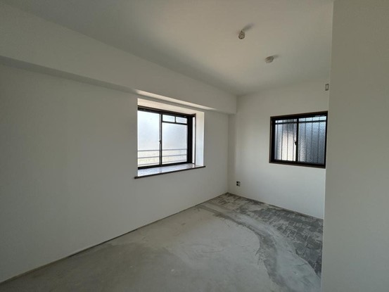 apartment 愛知県名古屋市名東区本郷３丁目5番地 グロウバルビル2階 2C号室