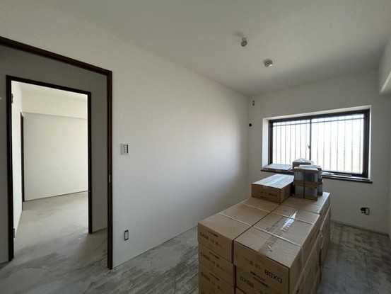 apartment 愛知県名古屋市名東区本郷３丁目5番地 グロウバルビル2階 2C号室