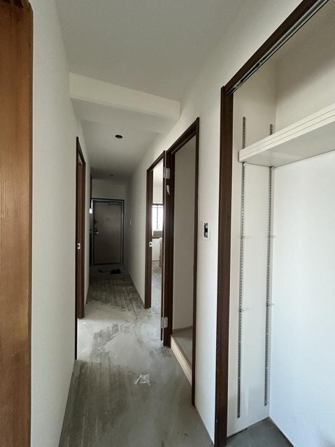 apartment 愛知県名古屋市名東区本郷３丁目5番地 グロウバルビル2階 2C号室