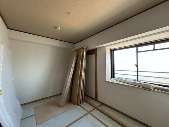 apartment 愛知県名古屋市名東区本郷３丁目5番地 グロウバルビル2階 2C号室