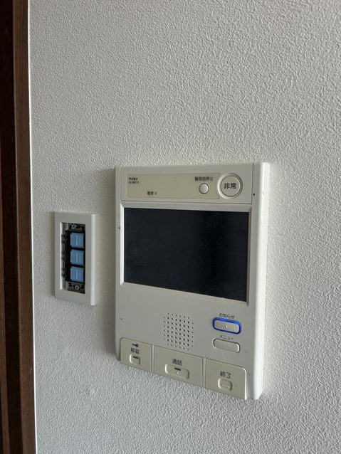apartment 愛知県名古屋市名東区本郷３丁目5番地 グロウバルビル2階 2C号室