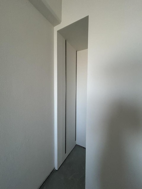 apartment 愛知県名古屋市名東区本郷３丁目5番地 グロウバルビル2階 2C号室