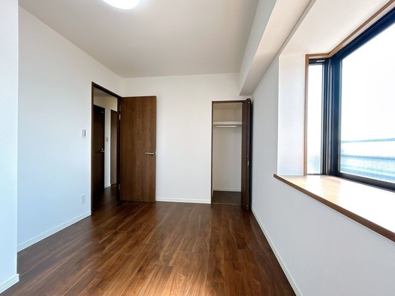 apartment 愛知県名古屋市名東区本郷３丁目5番地 グロウバルビル2階 2C号室