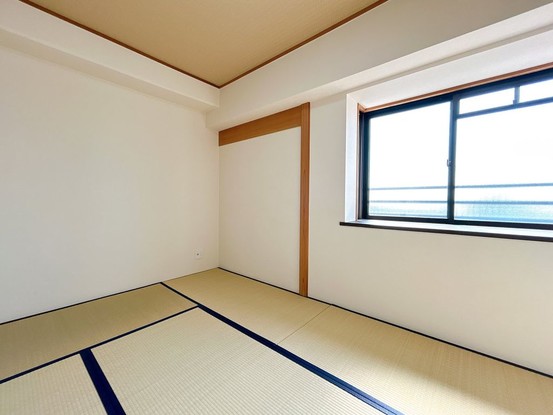 apartment 愛知県名古屋市名東区本郷３丁目5番地 グロウバルビル2階 2C号室