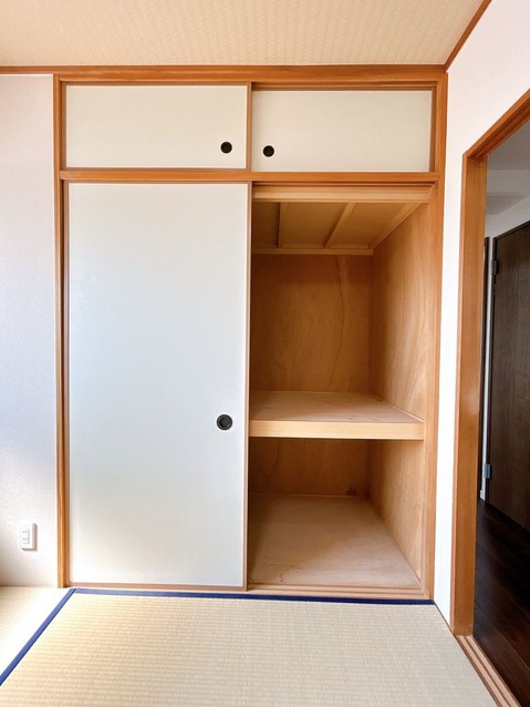 apartment 愛知県名古屋市名東区本郷３丁目5番地 グロウバルビル2階 2C号室