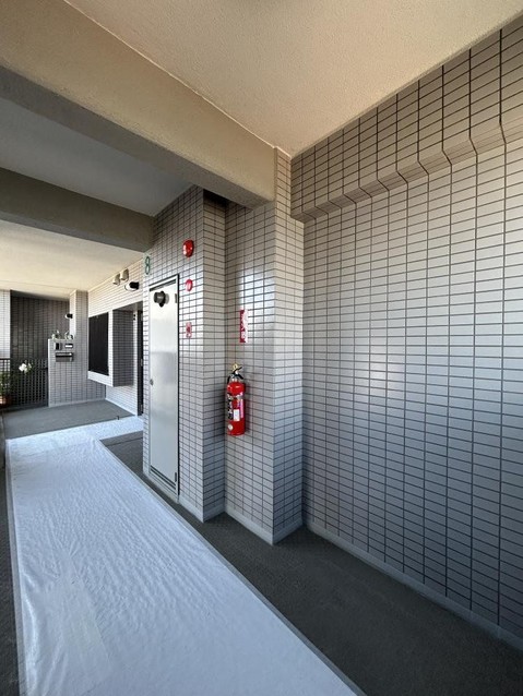 apartment 愛知県名古屋市名東区本郷３丁目5番地 グロウバルビル2階 2C号室