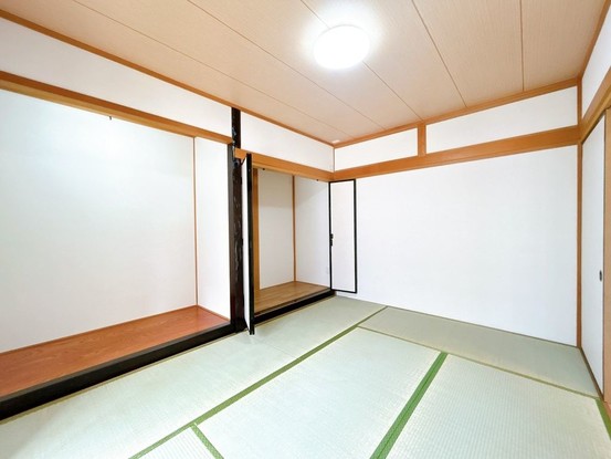 detached 愛知県名古屋市名東区本郷３丁目5番地 グロウバルビル2階 2C号室