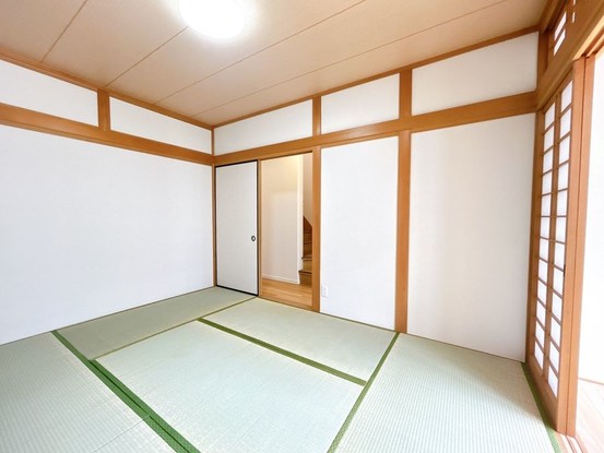 detached 愛知県名古屋市名東区本郷３丁目5番地 グロウバルビル2階 2C号室
