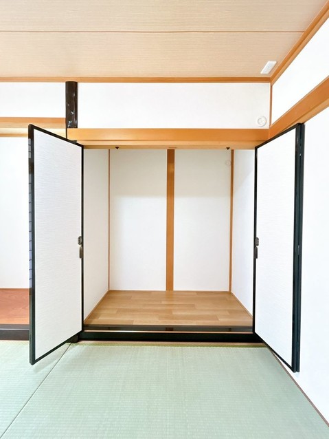 detached 愛知県名古屋市名東区本郷３丁目5番地 グロウバルビル2階 2C号室