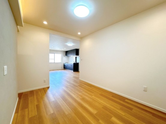 detached 愛知県名古屋市名東区本郷３丁目5番地 グロウバルビル2階 2C号室
