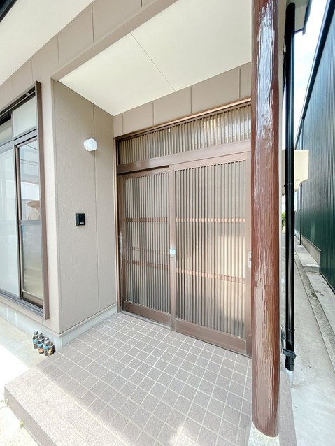 detached 愛知県名古屋市名東区本郷３丁目5番地 グロウバルビル2階 2C号室