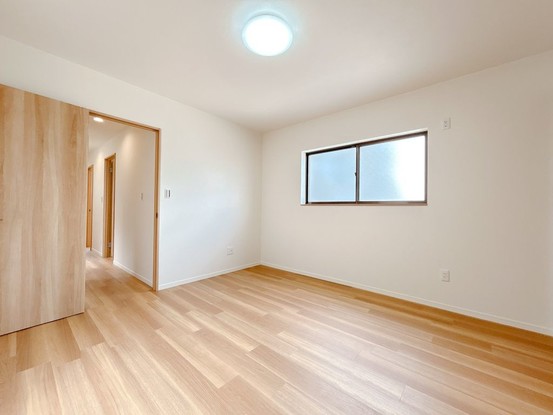 detached 愛知県名古屋市名東区本郷３丁目5番地 グロウバルビル2階 2C号室