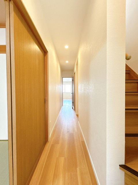 detached 愛知県名古屋市名東区本郷３丁目5番地 グロウバルビル2階 2C号室