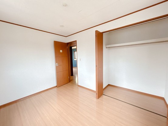 detached 愛知県名古屋市名東区本郷３丁目5番地 グロウバルビル2階 2C号室