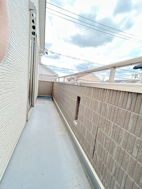 detached 愛知県名古屋市名東区本郷３丁目5番地 グロウバルビル2階 2C号室