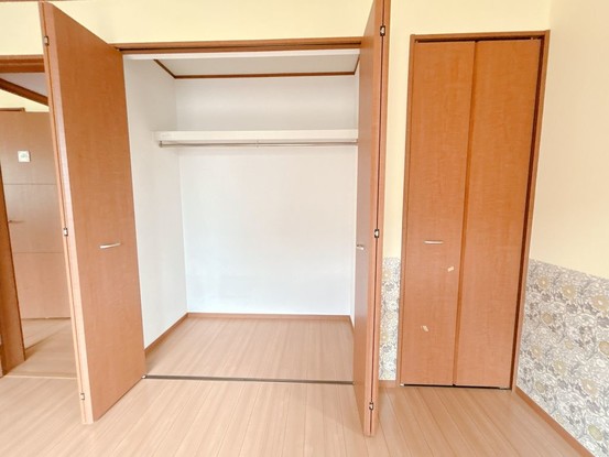 detached 愛知県名古屋市名東区本郷３丁目5番地 グロウバルビル2階 2C号室