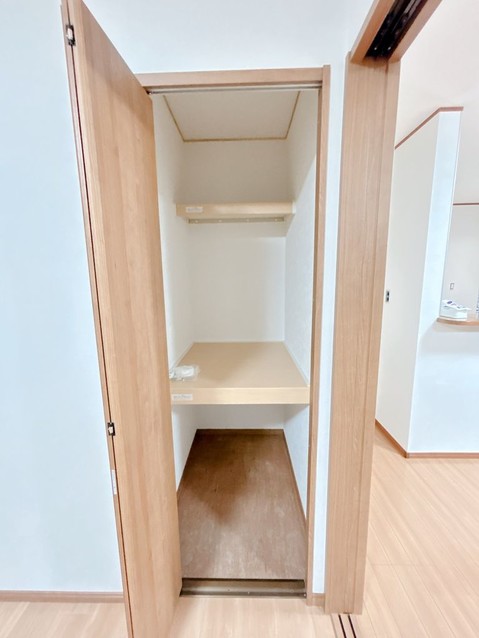 detached 愛知県名古屋市名東区本郷３丁目5番地 グロウバルビル2階 2C号室