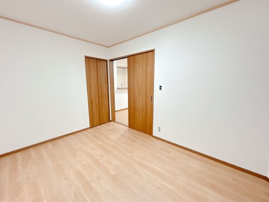 detached 愛知県名古屋市名東区本郷３丁目5番地 グロウバルビル2階 2C号室