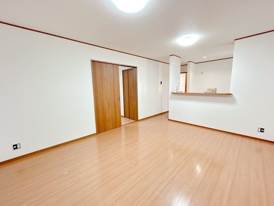 detached 愛知県名古屋市名東区本郷３丁目5番地 グロウバルビル2階 2C号室