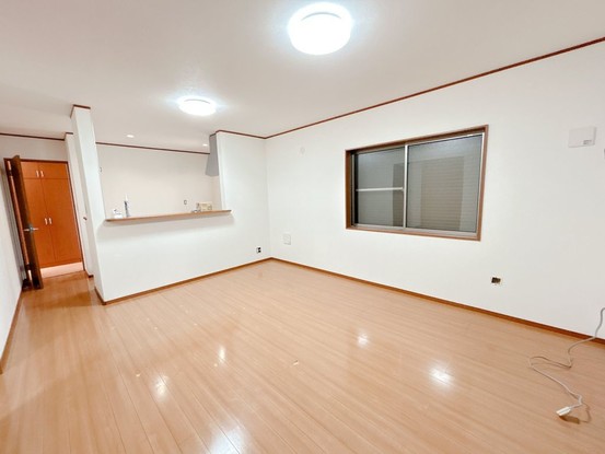 detached 愛知県名古屋市名東区本郷３丁目5番地 グロウバルビル2階 2C号室