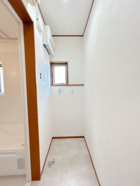 detached 愛知県名古屋市名東区本郷３丁目5番地 グロウバルビル2階 2C号室