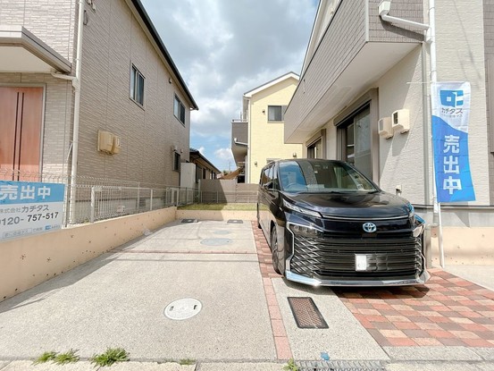 detached 愛知県名古屋市名東区本郷３丁目5番地 グロウバルビル2階 2C号室