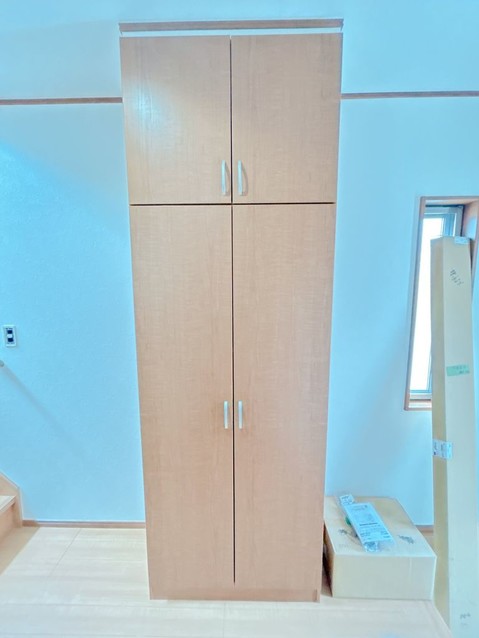 detached 愛知県名古屋市名東区本郷３丁目5番地 グロウバルビル2階 2C号室