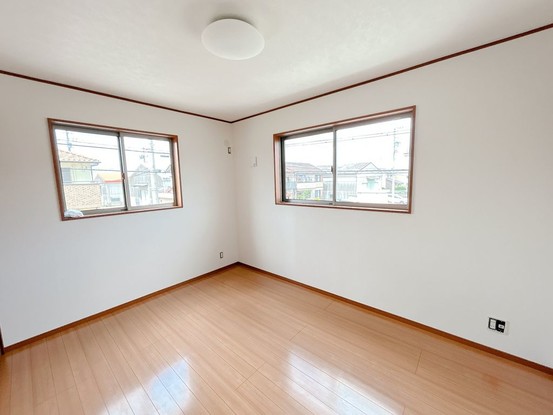 detached 愛知県名古屋市名東区本郷３丁目5番地 グロウバルビル2階 2C号室