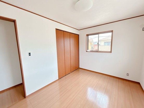 detached 愛知県名古屋市名東区本郷３丁目5番地 グロウバルビル2階 2C号室