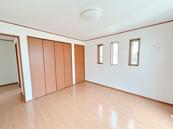 detached 愛知県名古屋市名東区本郷３丁目5番地 グロウバルビル2階 2C号室