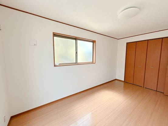 detached 愛知県名古屋市名東区本郷３丁目5番地 グロウバルビル2階 2C号室