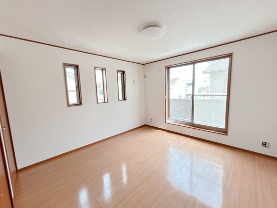 detached 愛知県名古屋市名東区本郷３丁目5番地 グロウバルビル2階 2C号室