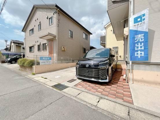detached 愛知県名古屋市名東区本郷３丁目5番地 グロウバルビル2階 2C号室