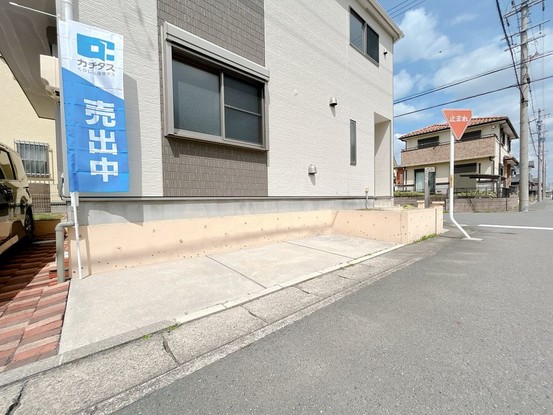 detached 愛知県名古屋市名東区本郷３丁目5番地 グロウバルビル2階 2C号室