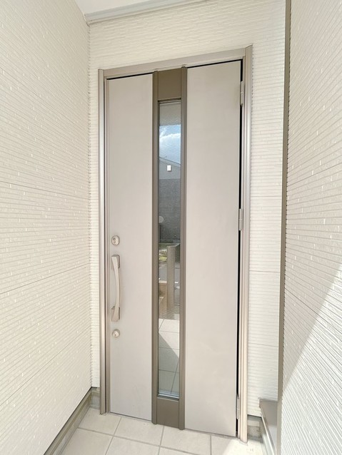 detached 愛知県名古屋市名東区本郷３丁目5番地 グロウバルビル2階 2C号室