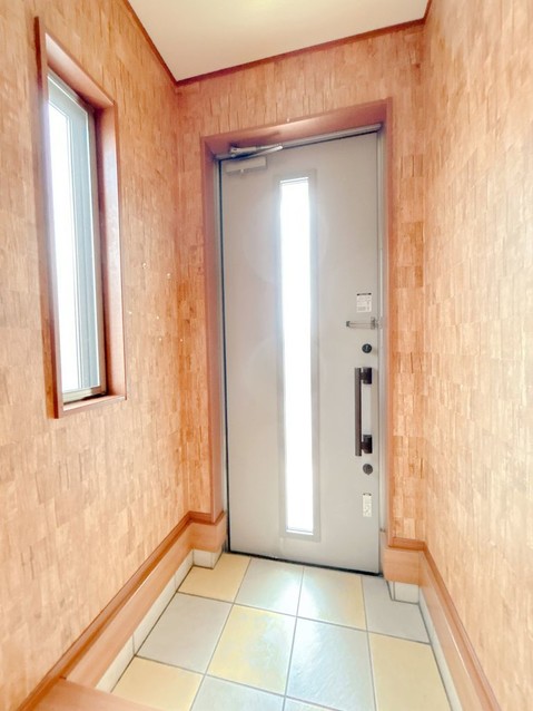 detached 愛知県名古屋市名東区本郷３丁目5番地 グロウバルビル2階 2C号室