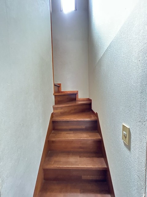 detached 愛知県名古屋市名東区本郷３丁目5番地 グロウバルビル2階 2C号室