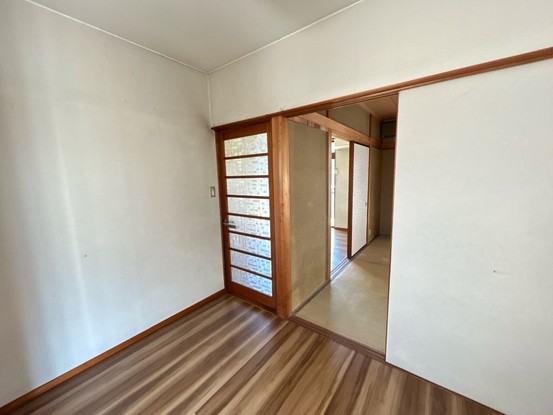 detached 愛知県名古屋市名東区本郷３丁目5番地 グロウバルビル2階 2C号室