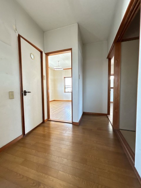 detached 愛知県名古屋市名東区本郷３丁目5番地 グロウバルビル2階 2C号室