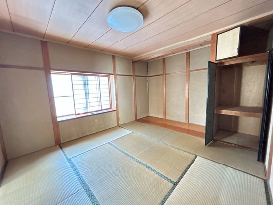 detached 愛知県名古屋市名東区本郷３丁目5番地 グロウバルビル2階 2C号室
