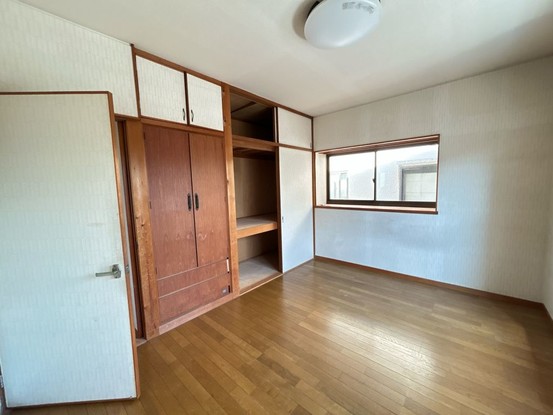 detached 愛知県名古屋市名東区本郷３丁目5番地 グロウバルビル2階 2C号室