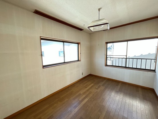 detached 愛知県名古屋市名東区本郷３丁目5番地 グロウバルビル2階 2C号室